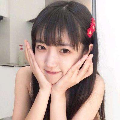 安排好无数个孩子独落下11岁的女儿